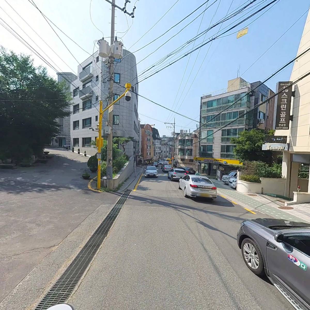 어썸브릿지_2