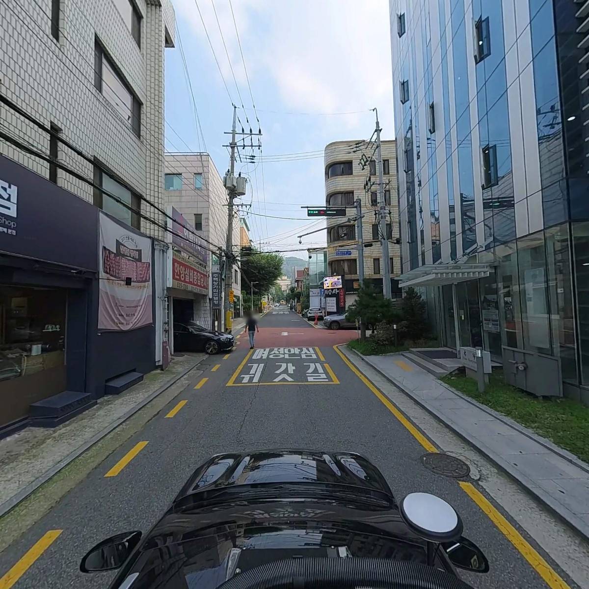 도미노피자방배역점_4