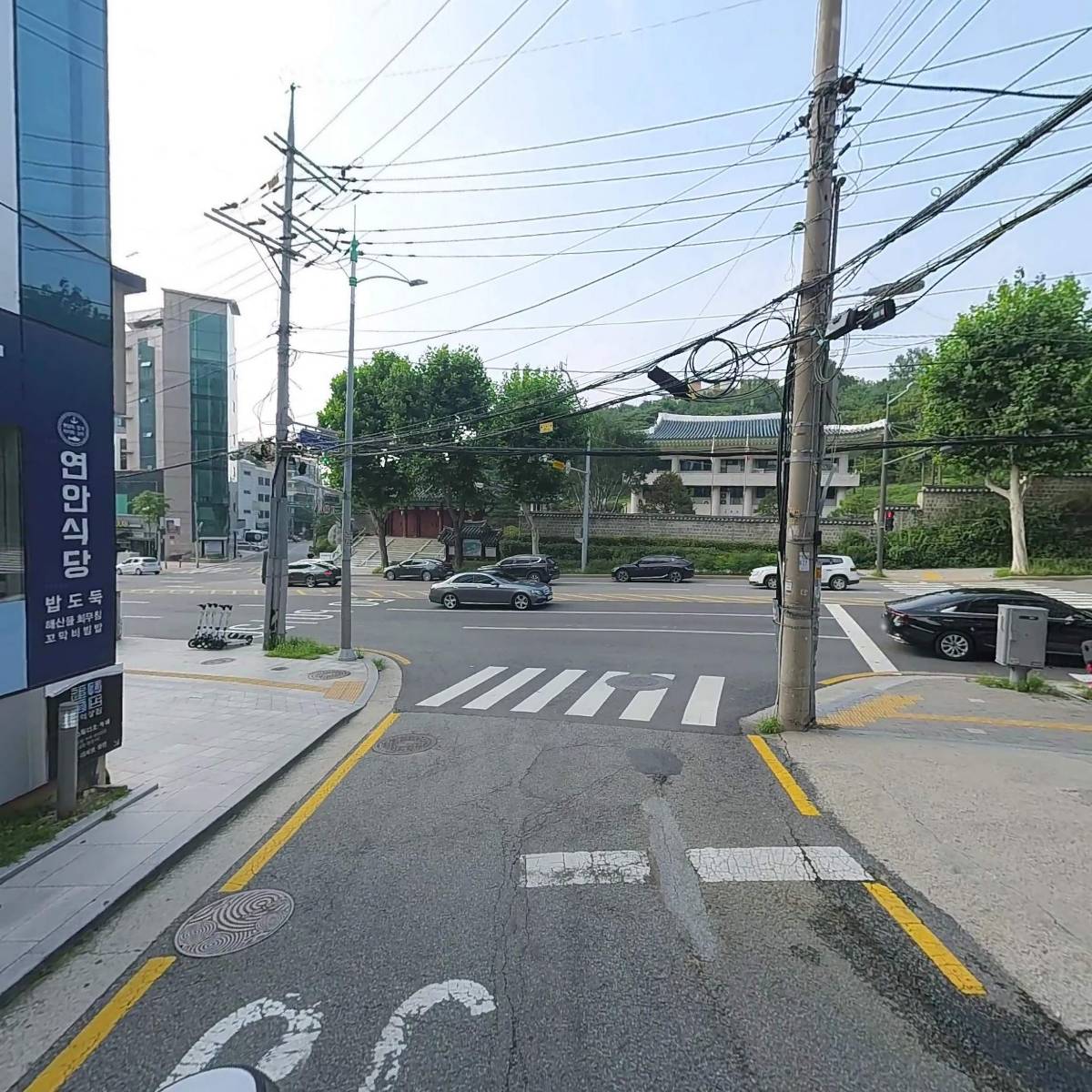 도미노피자방배역점_2