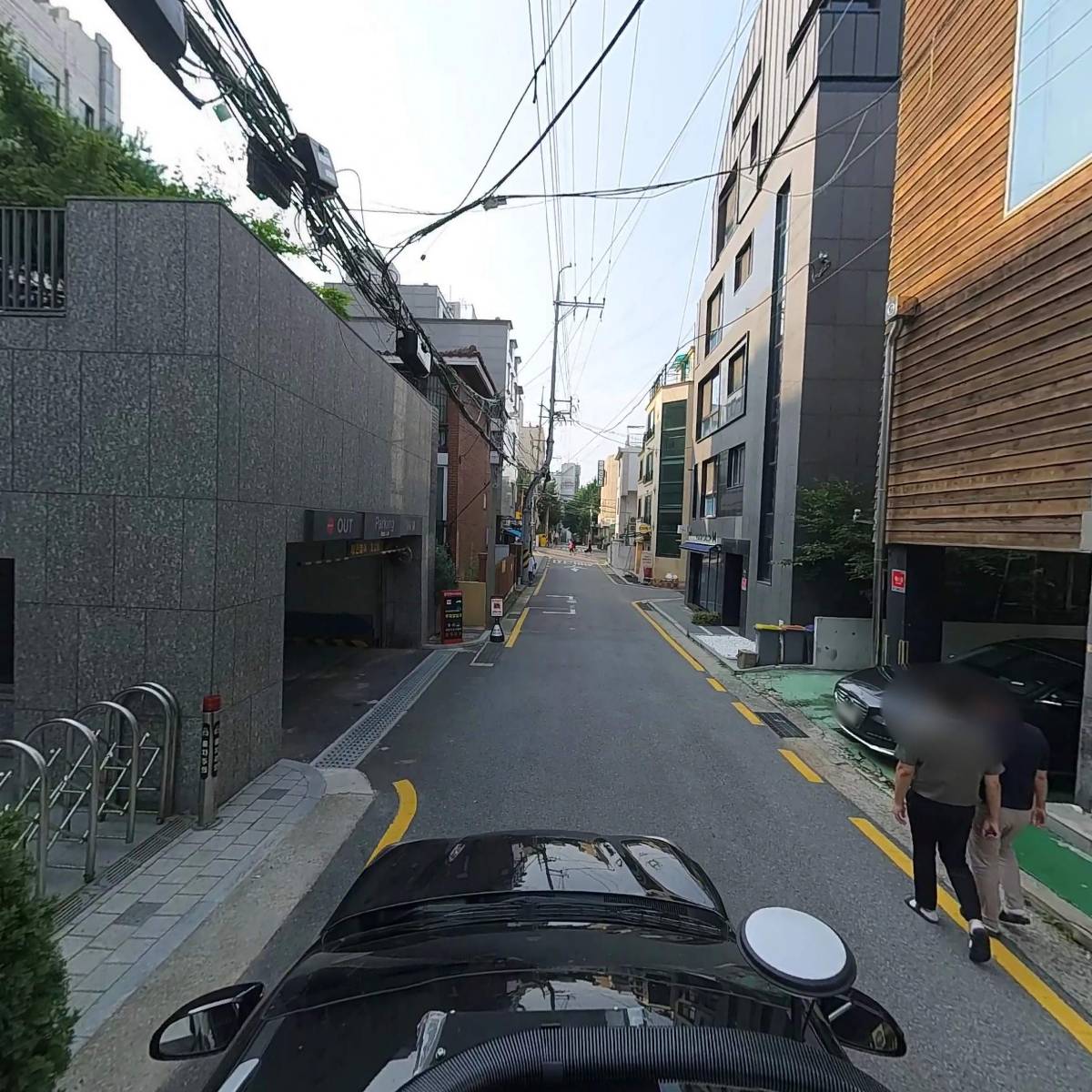 (주) 아이온소프트_4