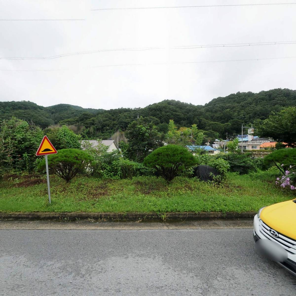 농업회사법인 임실고추앤농산물가공판매 (주）_3