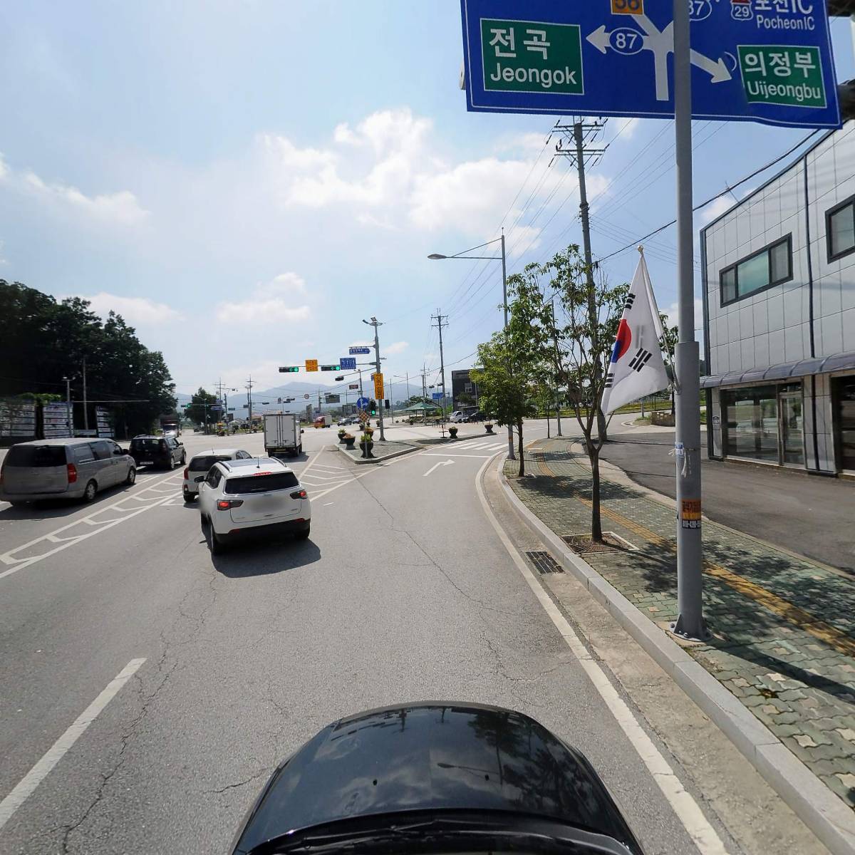 포천렉카_4