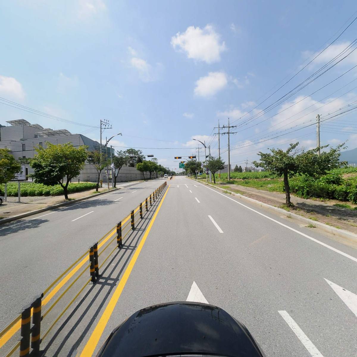 가람국수집_4