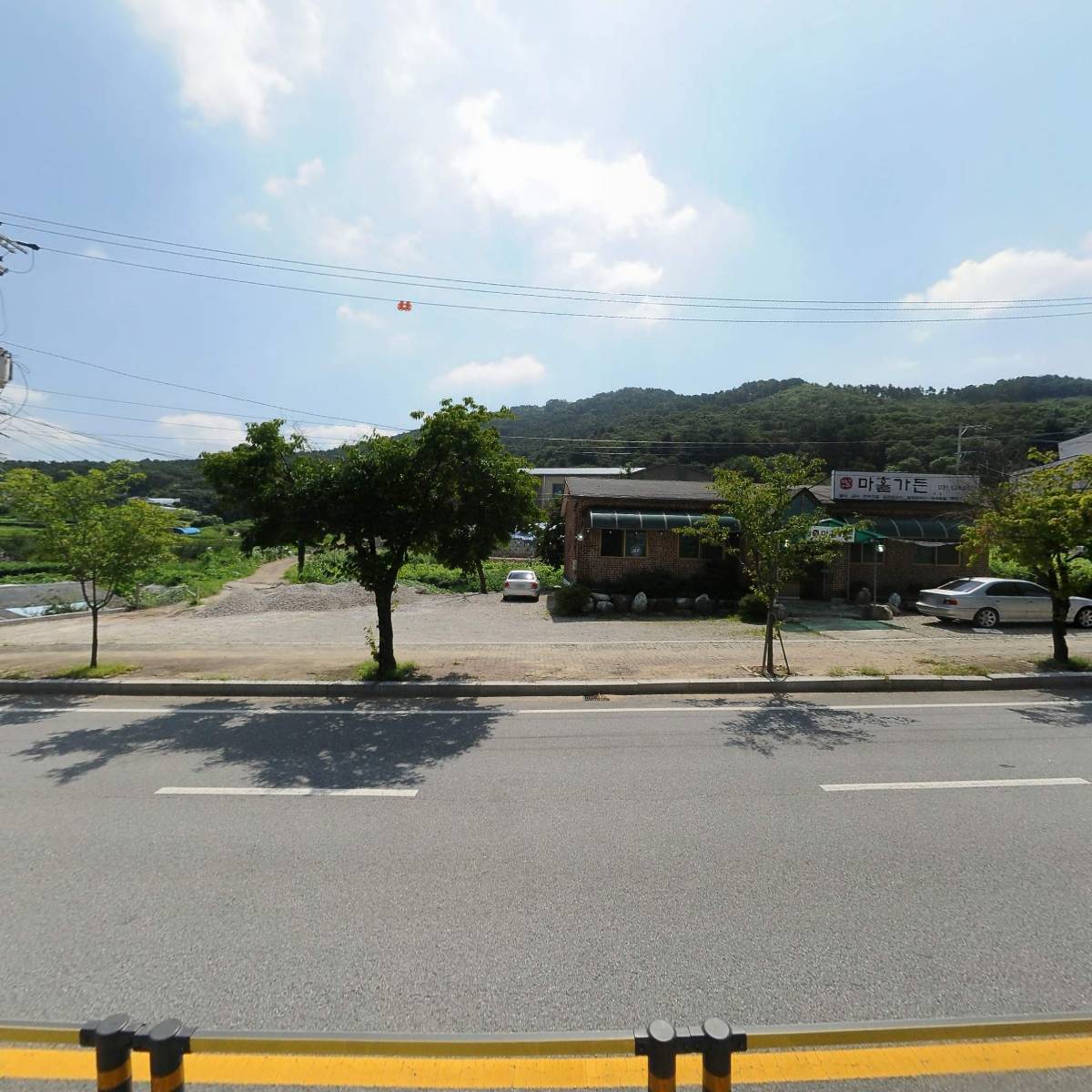 가람국수집_3
