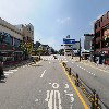 성모튼튼정형외과의원_2