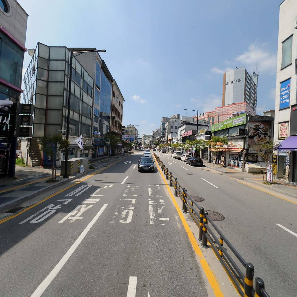 파우PC_2