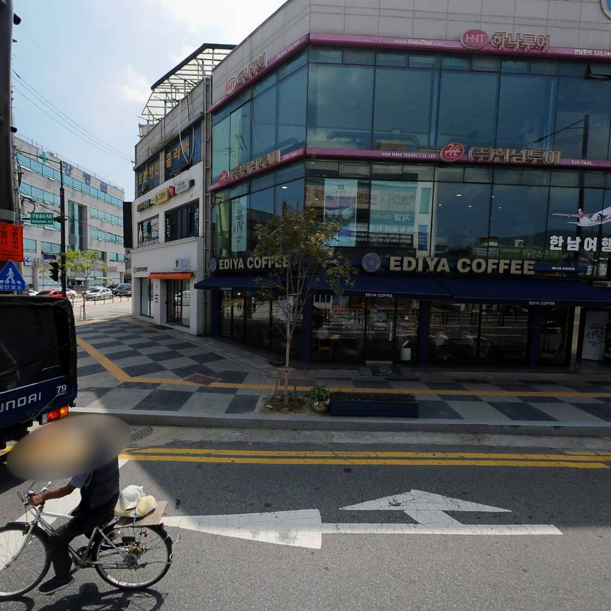 파우PC