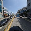 중소기업은행포천지점_4