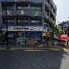 중소기업은행포천지점
