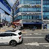 중소기업은행포천지점_3