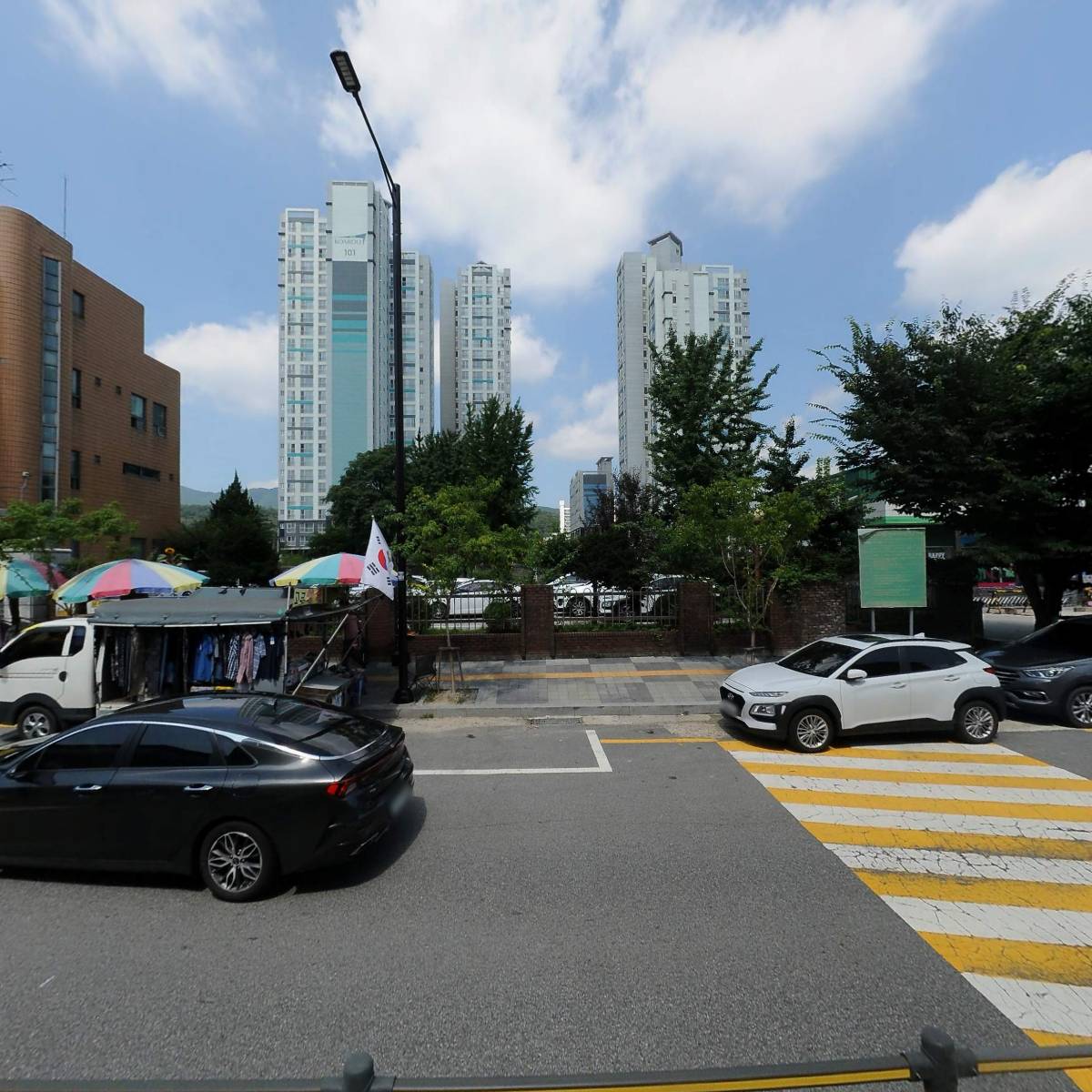 현대운악판매대리점_3