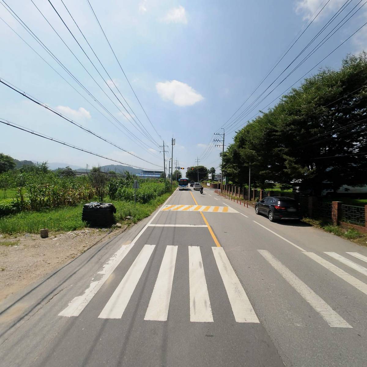 농업회사법인정우식품（주）_2
