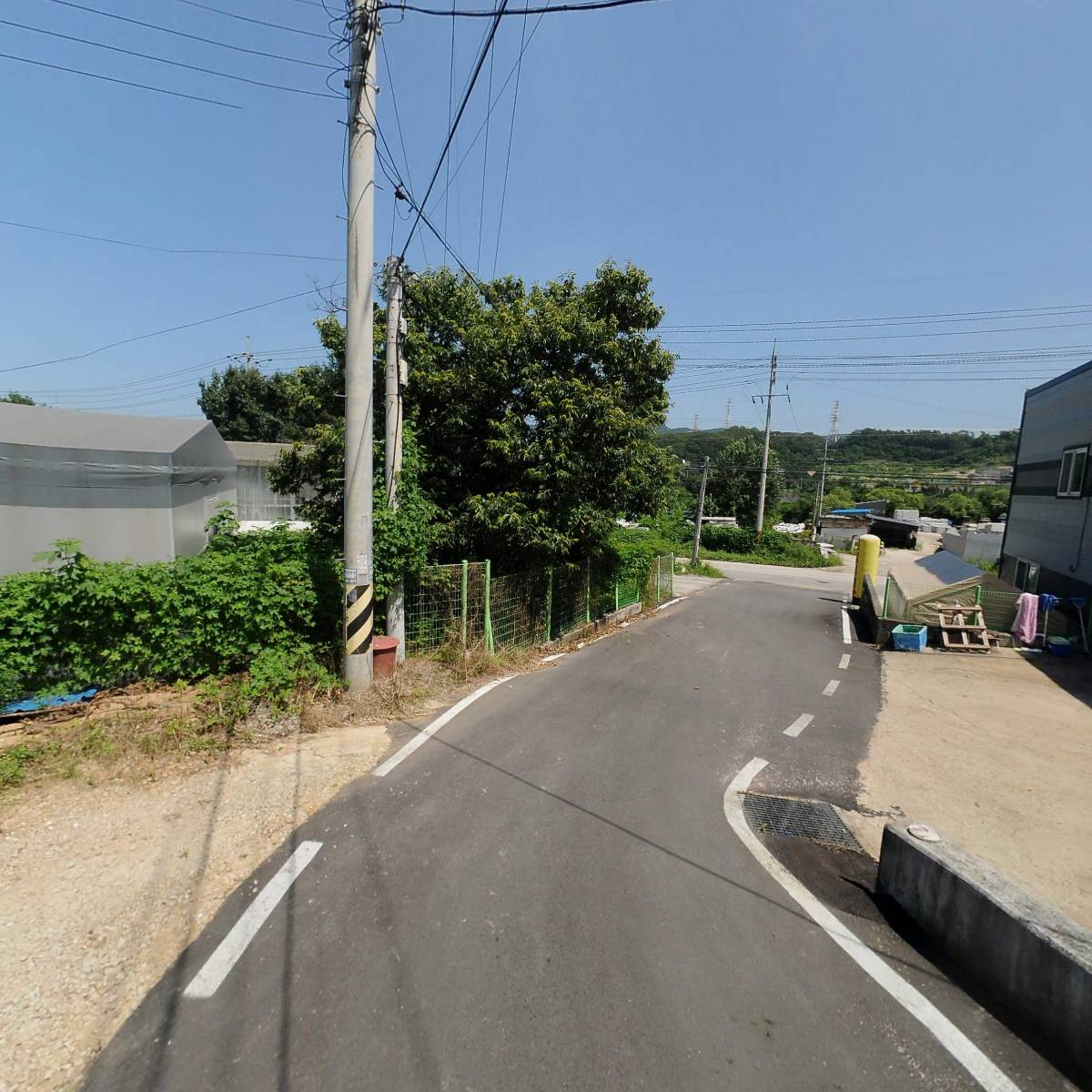미트빌연합사업단_2