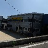미트빌연합사업단_3