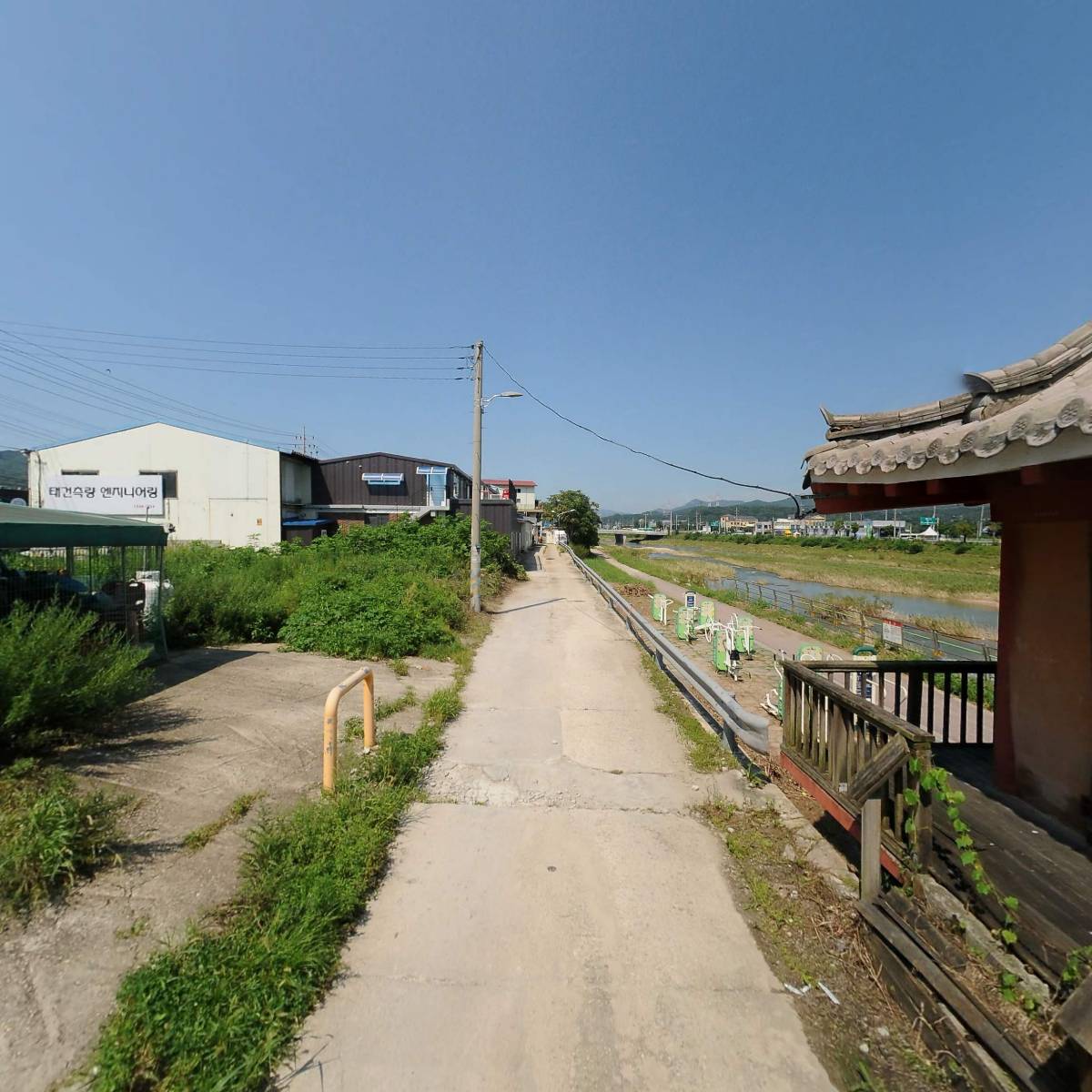 주식회사 지톡파트너스_2
