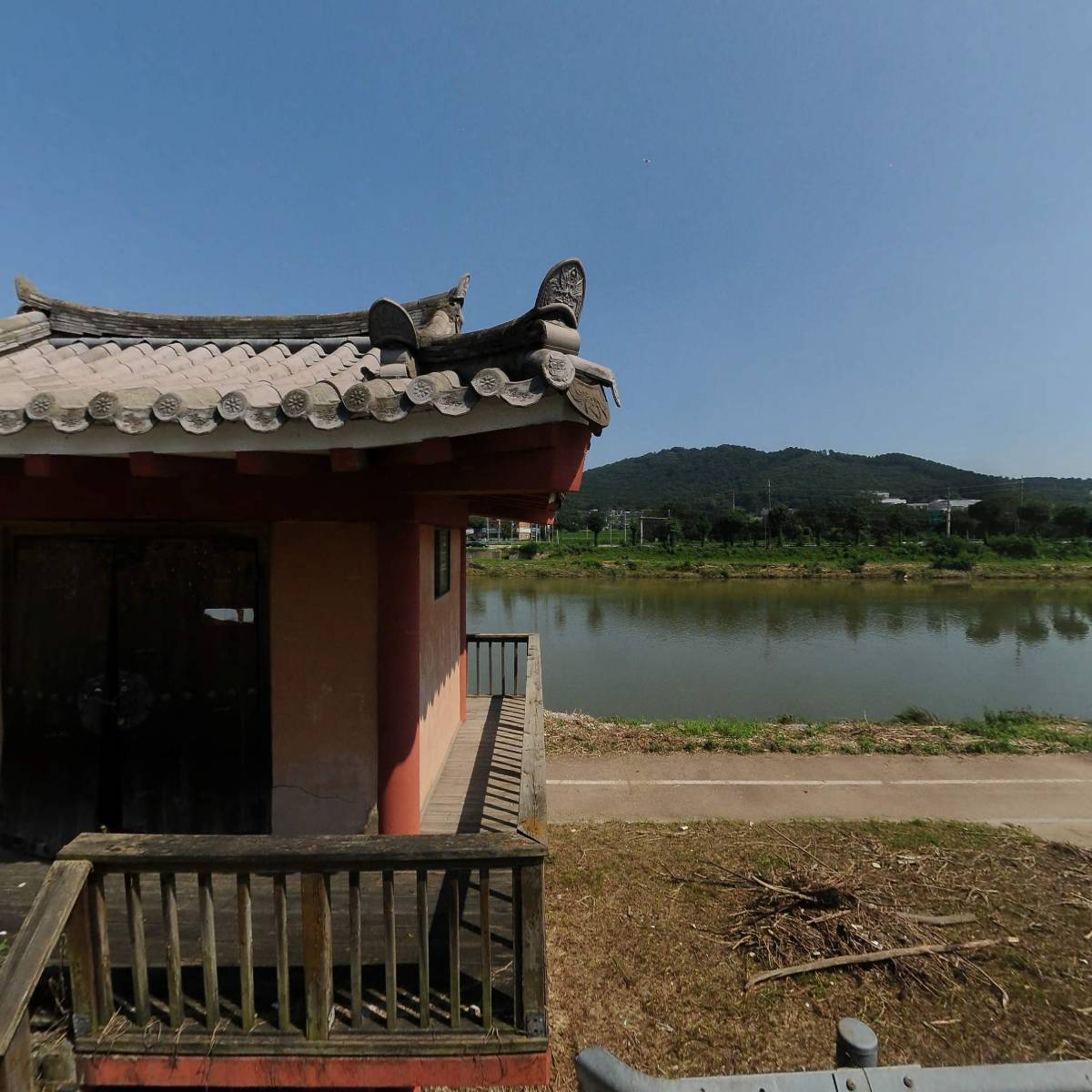 주식회사 지톡파트너스_3