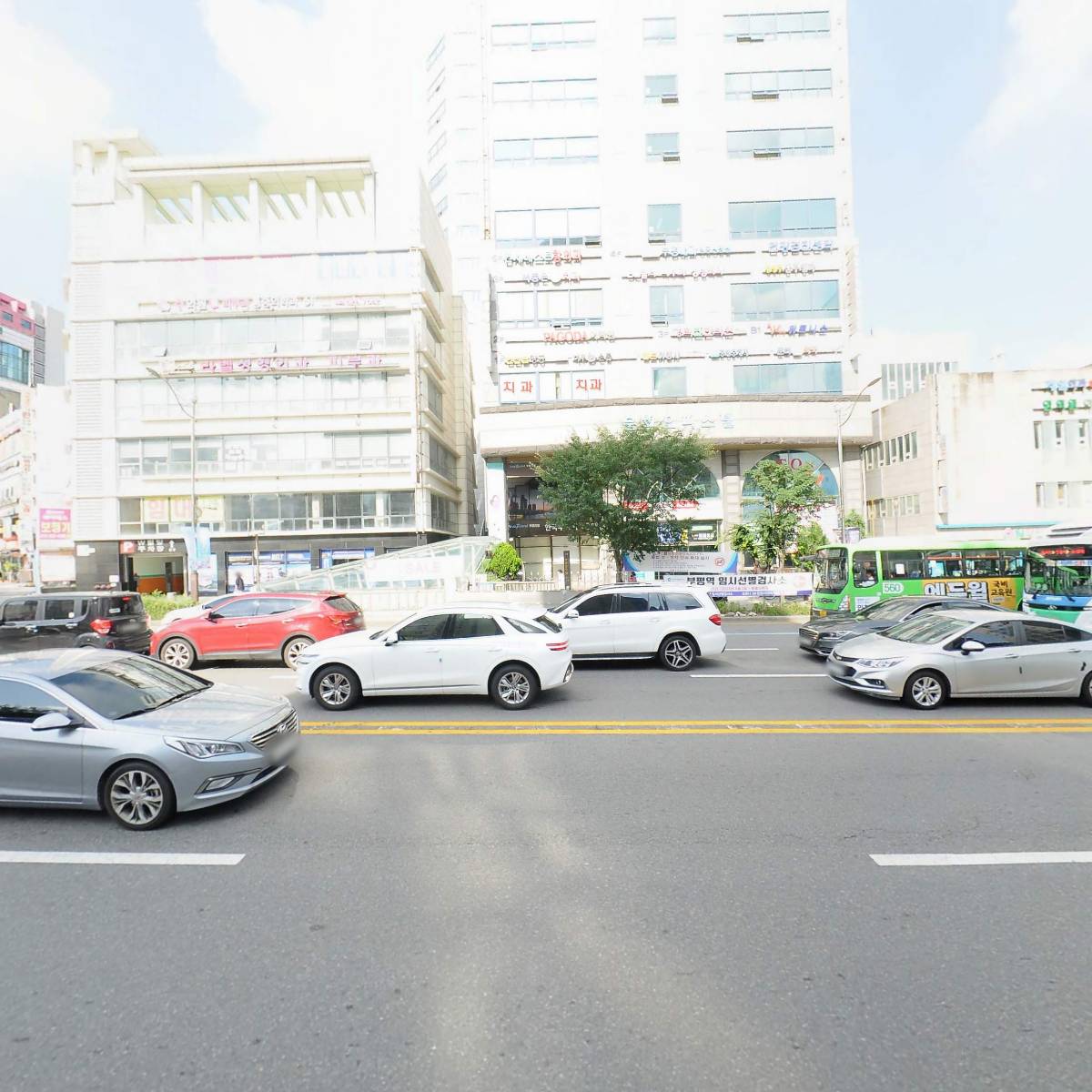 마리레시피&치치_3