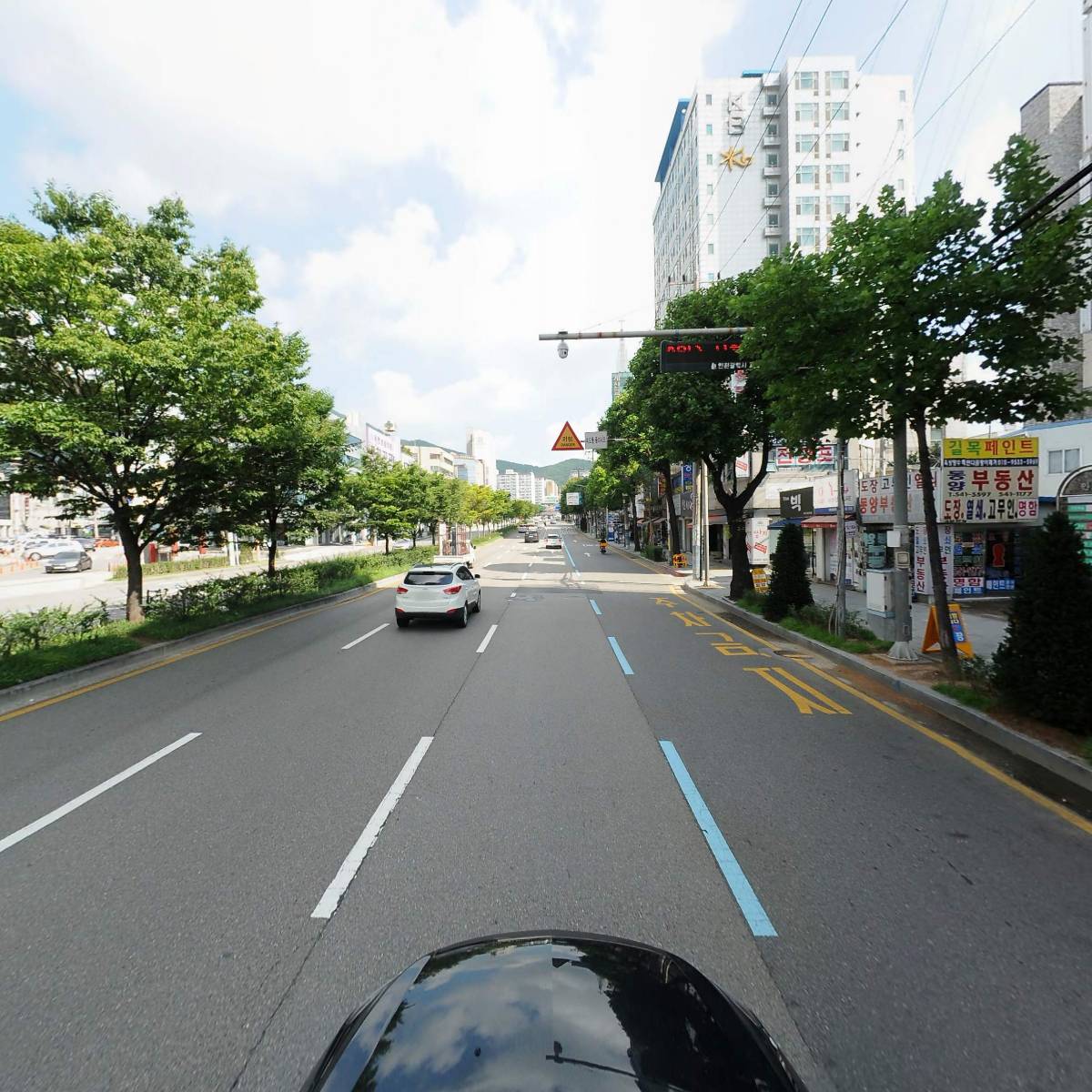 (주)좋은사람굿파트너스_4