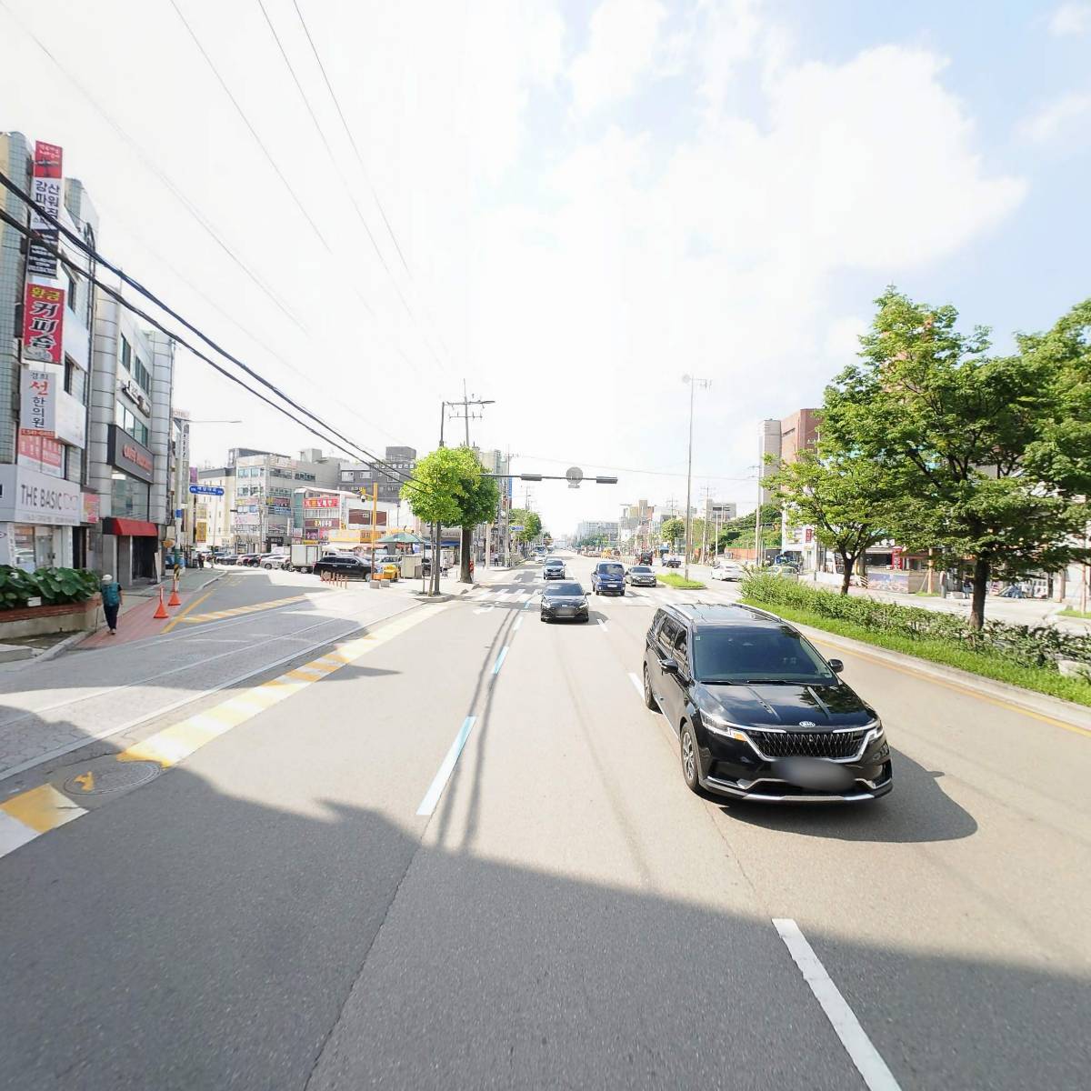 (주)좋은사람굿파트너스_2