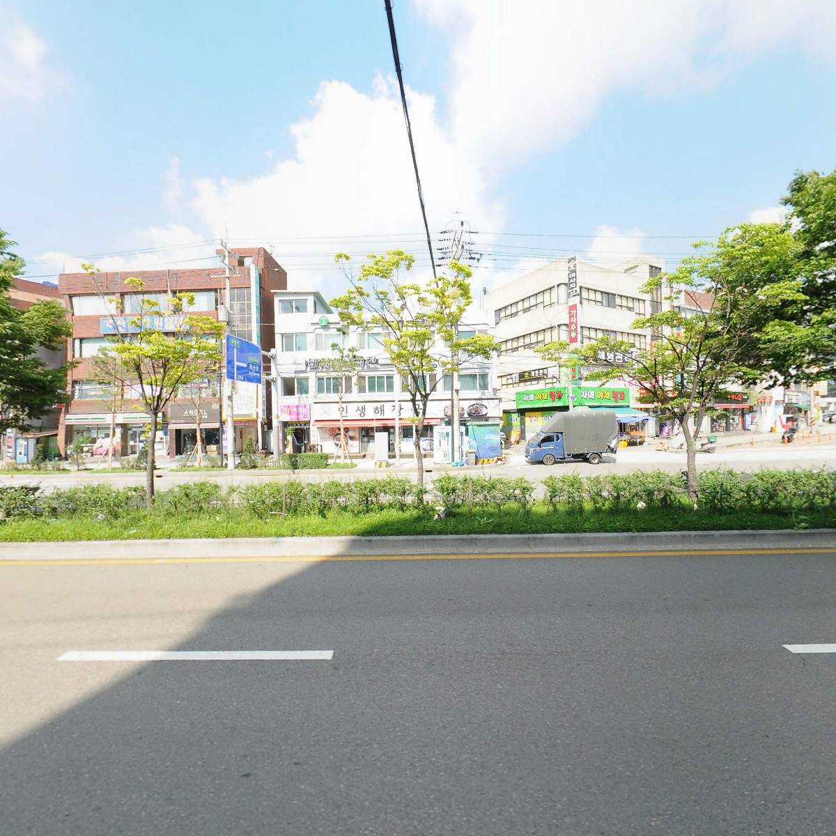 (주)좋은사람굿파트너스_3
