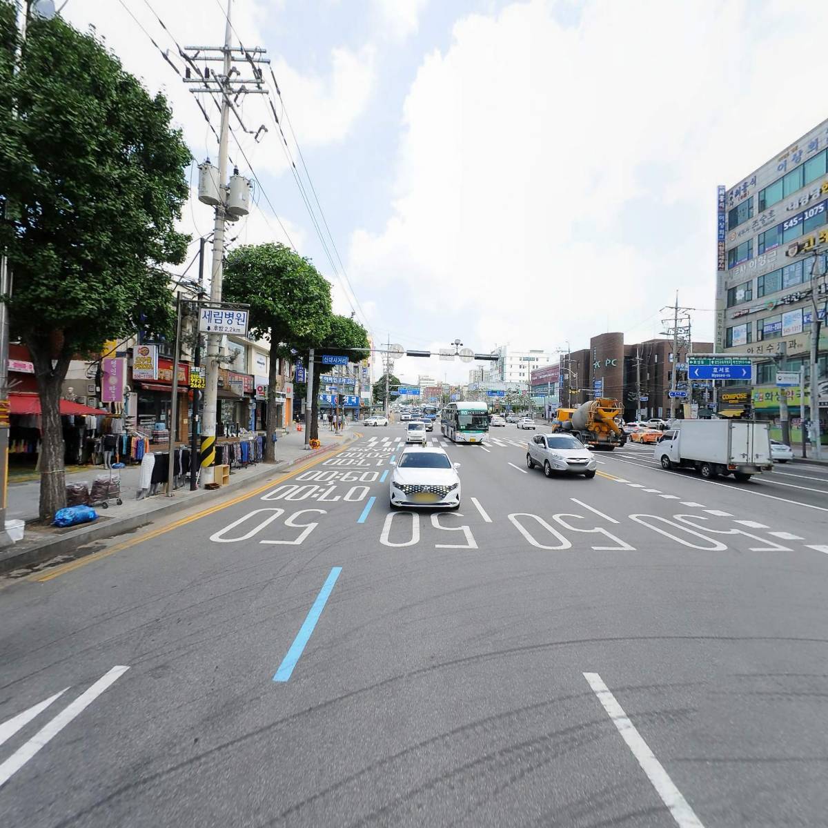자바모바일 작전점_2