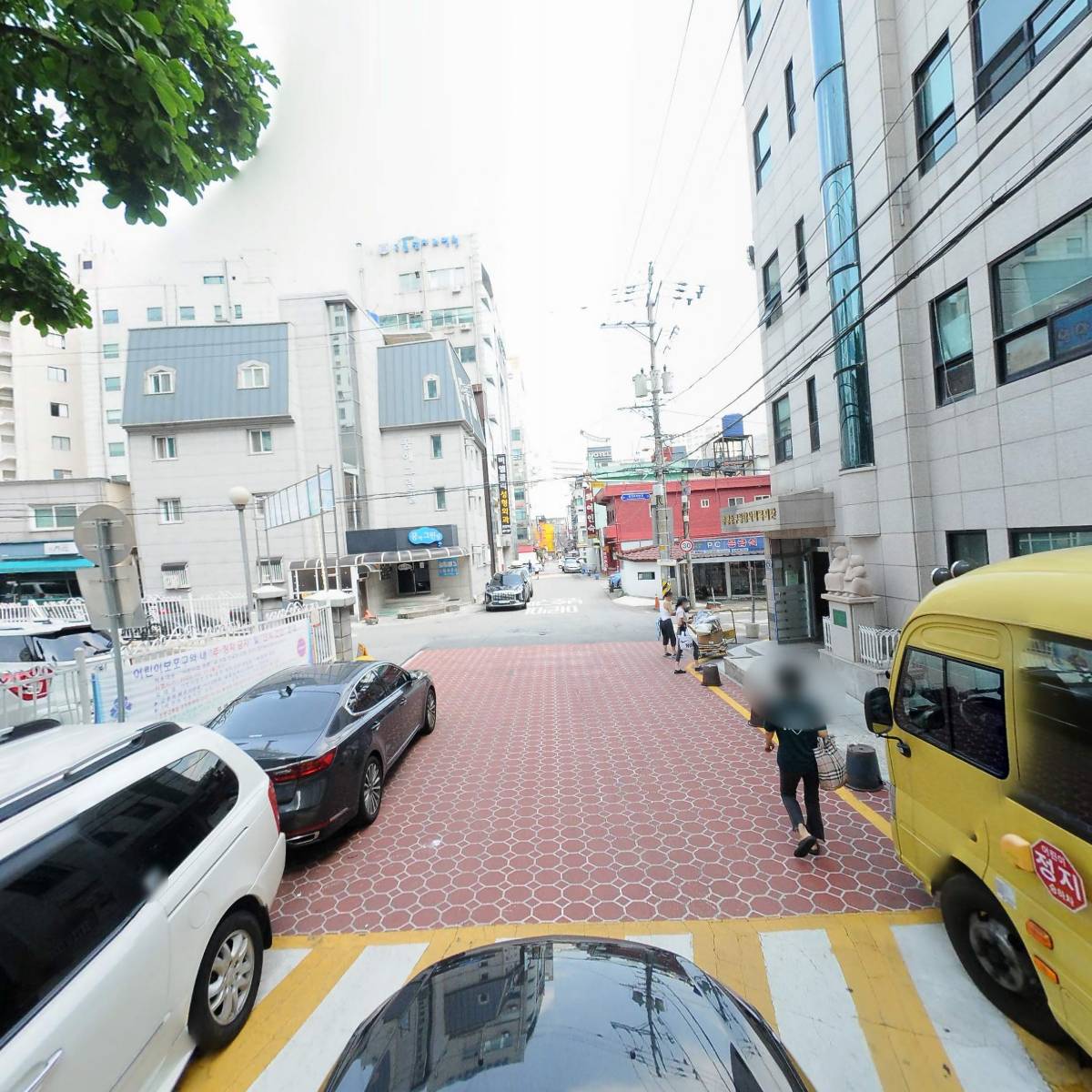 부평중부종합사회복지관_4