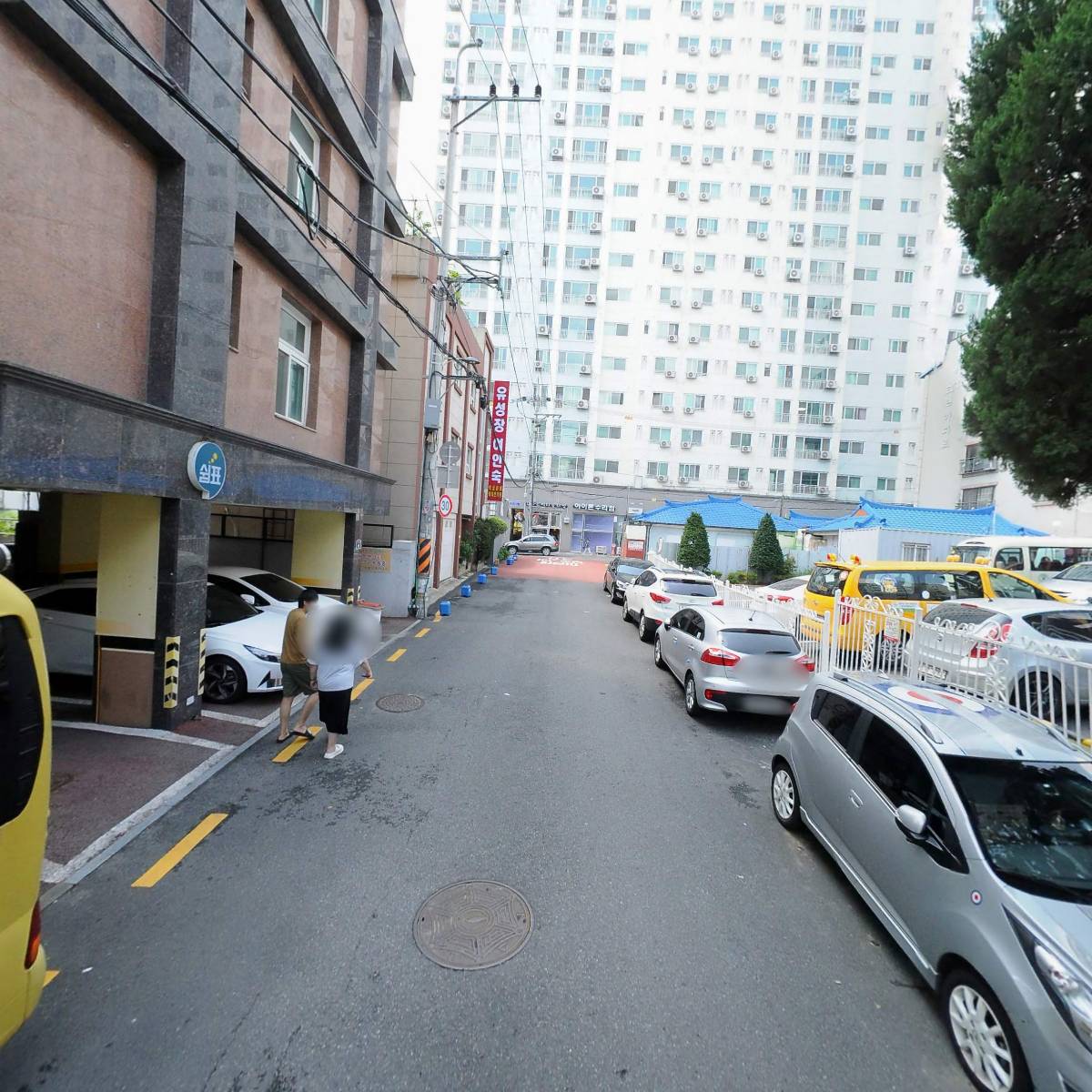 부평중부종합사회복지관_2
