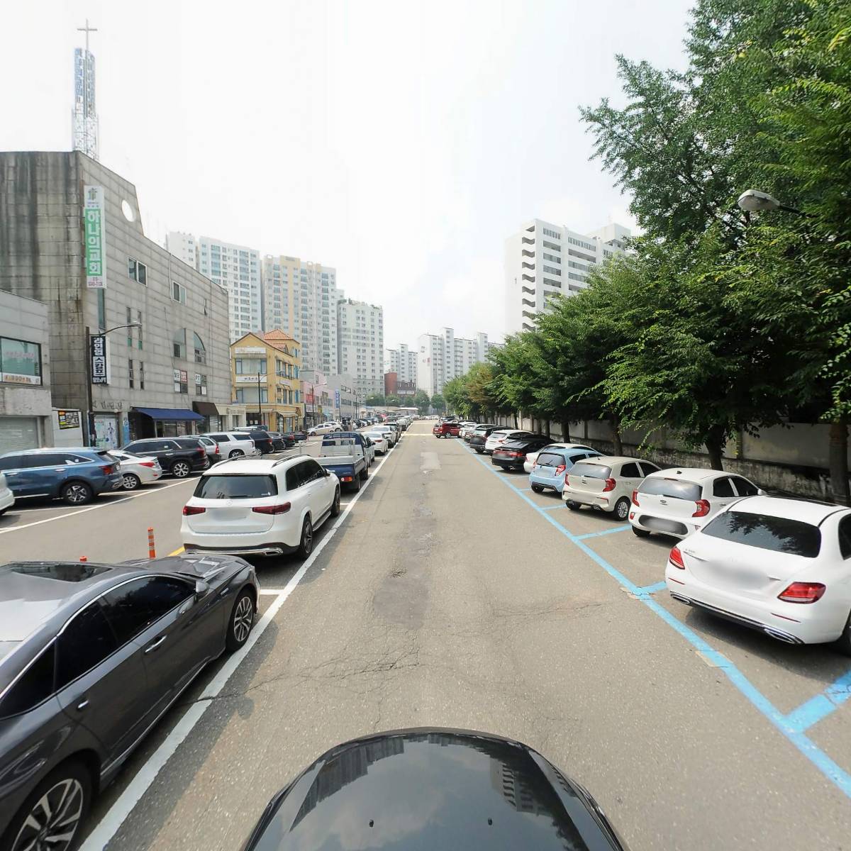 꼬미블리_4