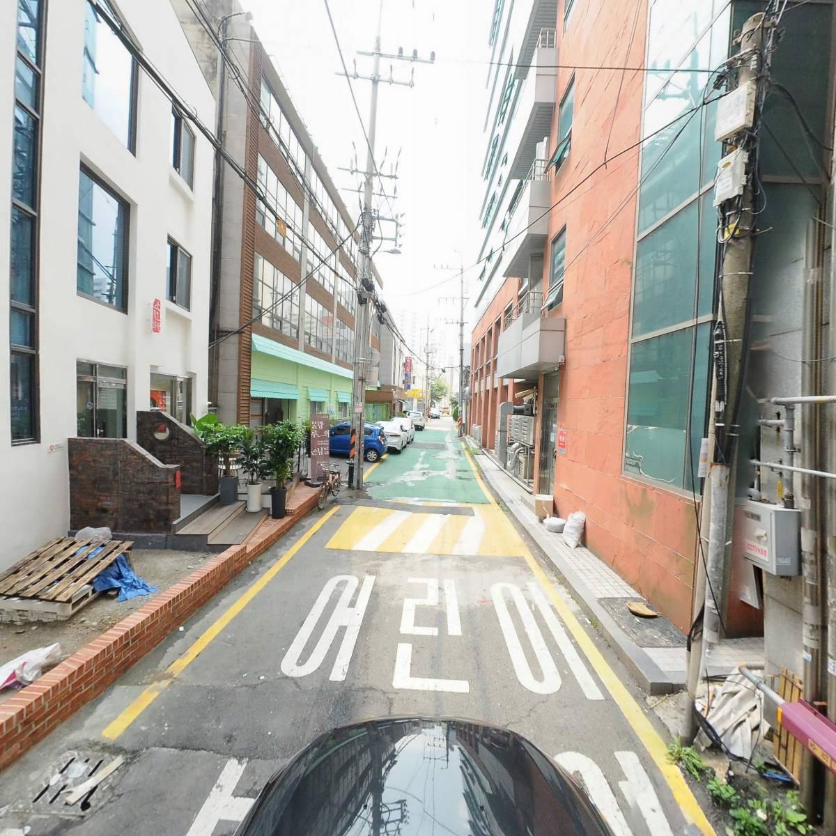 부평가우스학원_4