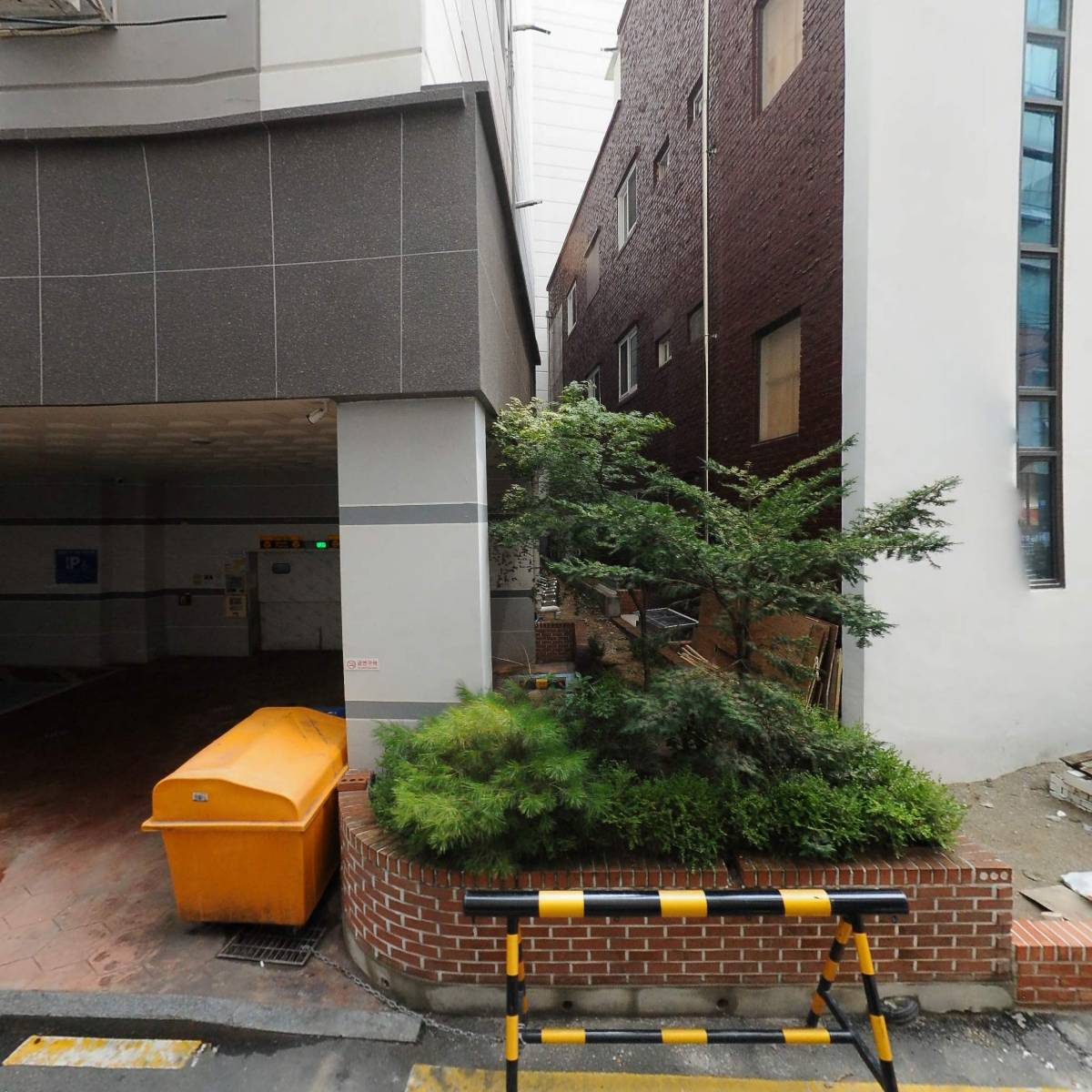 부평가우스학원_3
