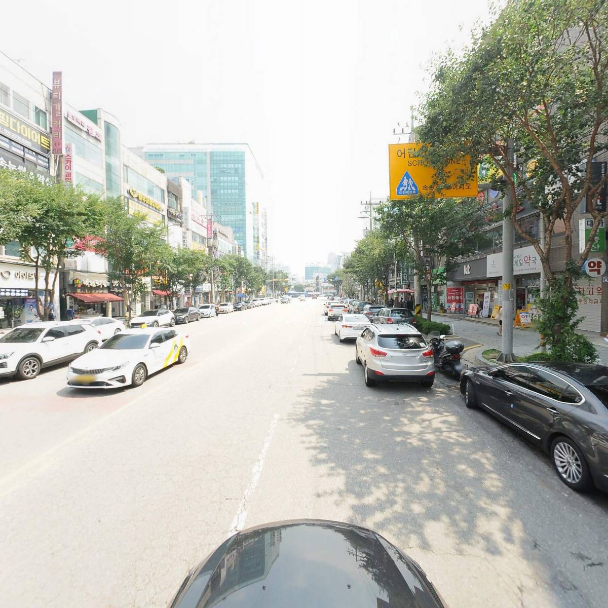 에이스에스테틱_4