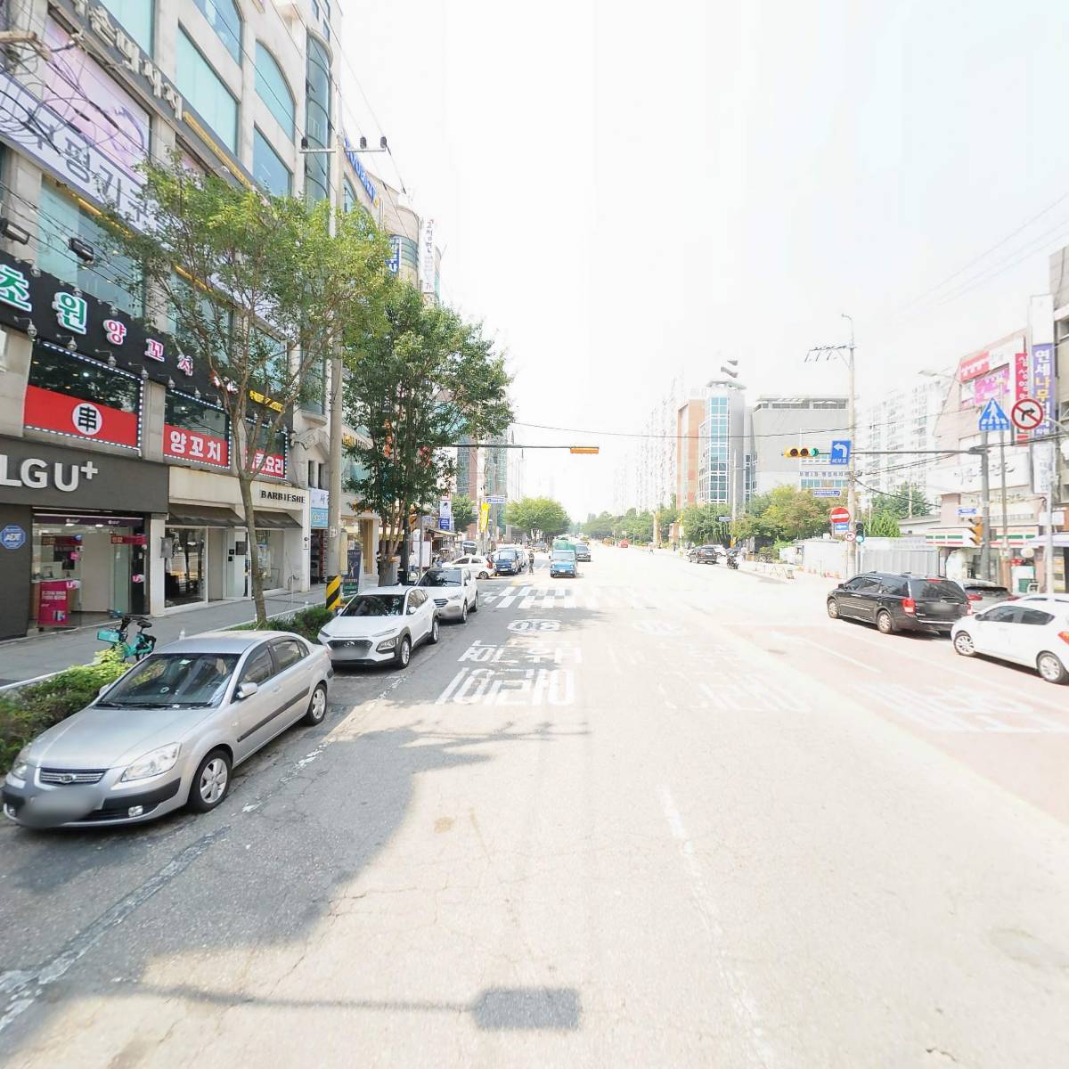 에이스에스테틱_2