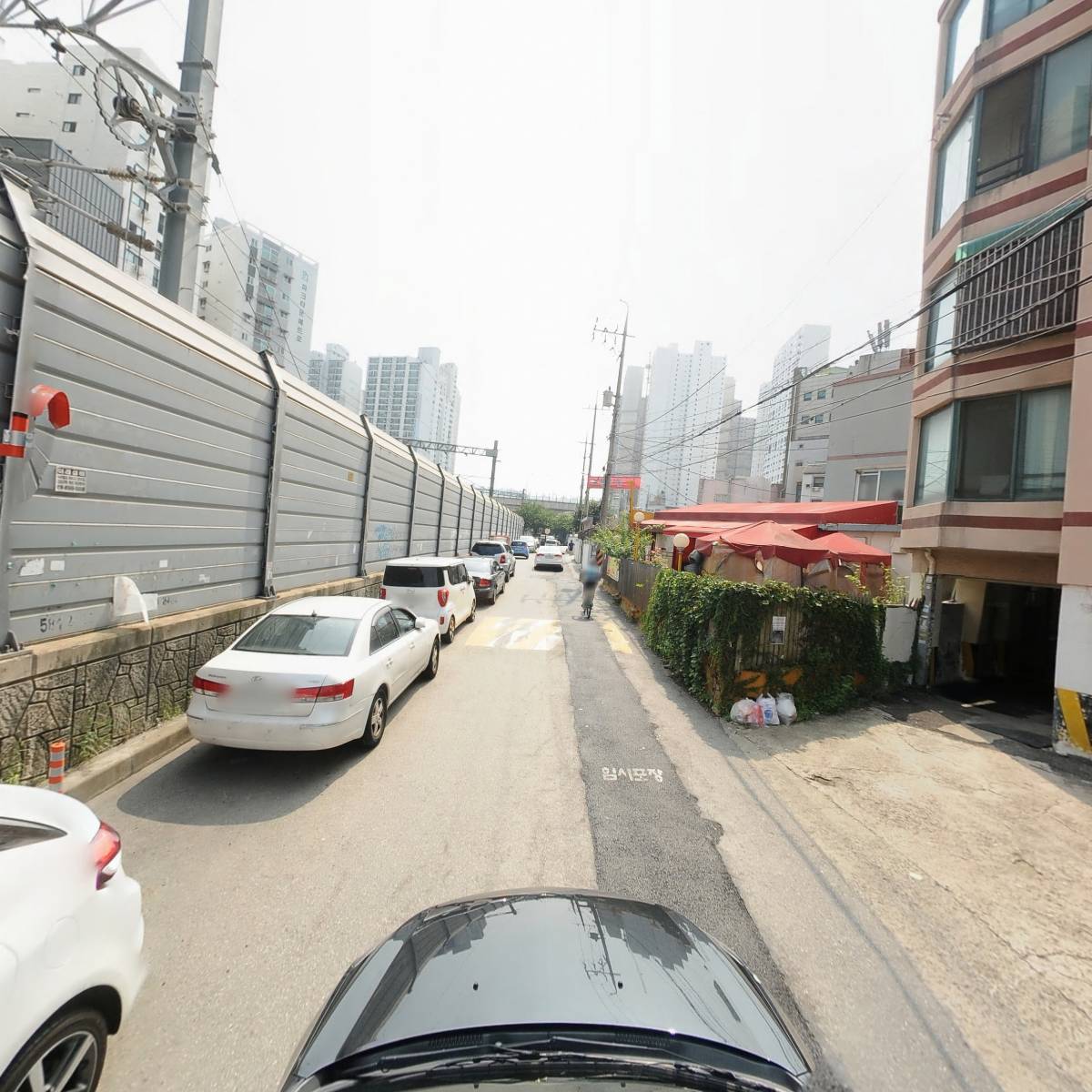쏠기획_4