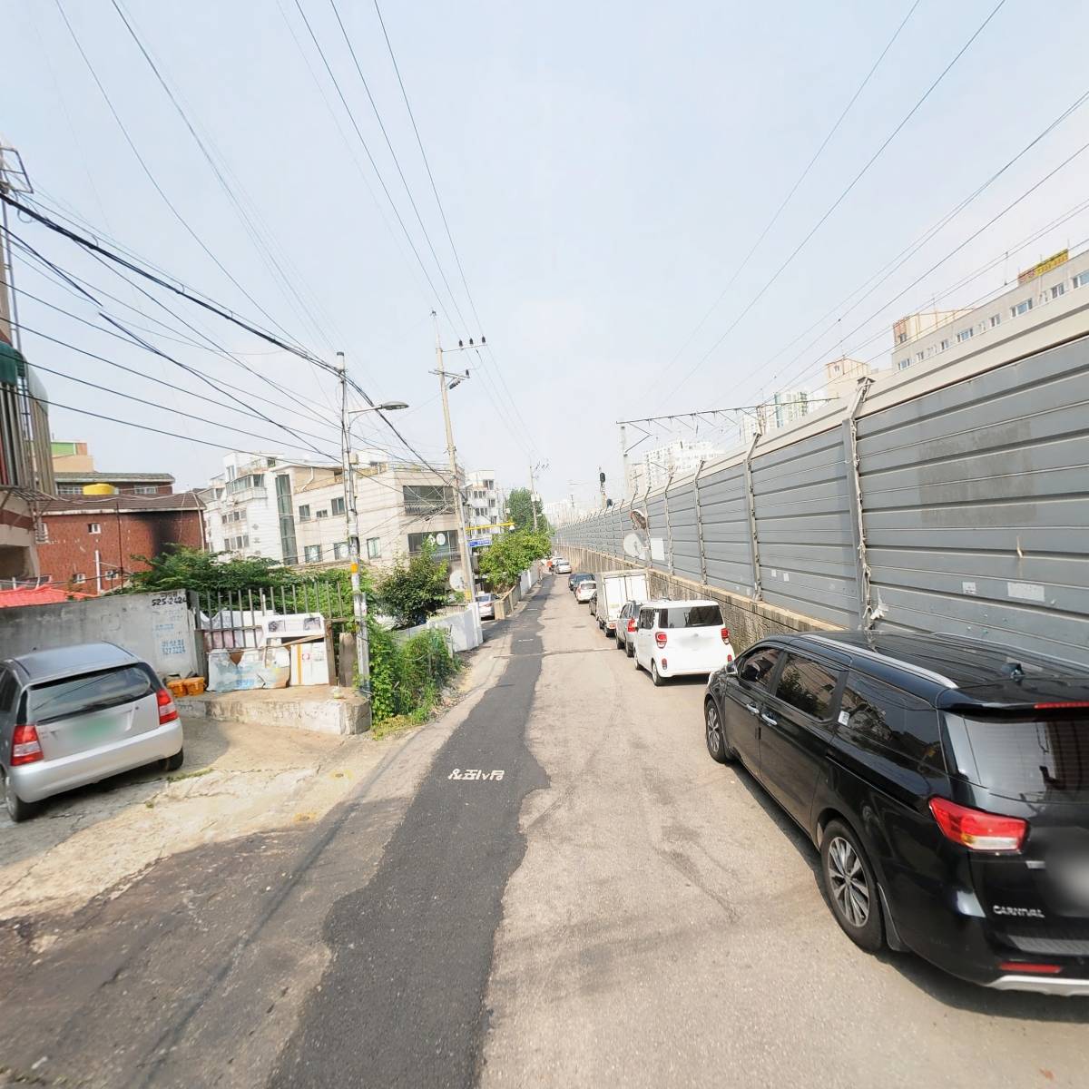 쏠기획_2