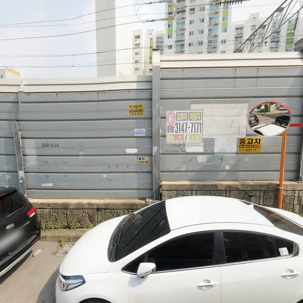 쏠기획_3