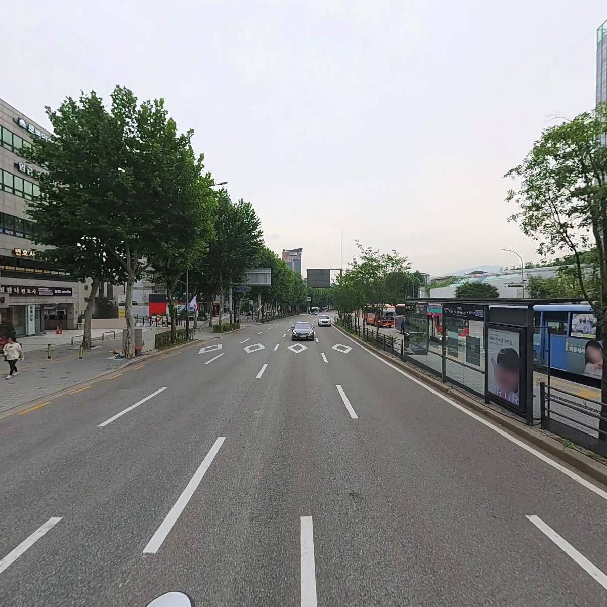 바른손연세재활의학과의원_2