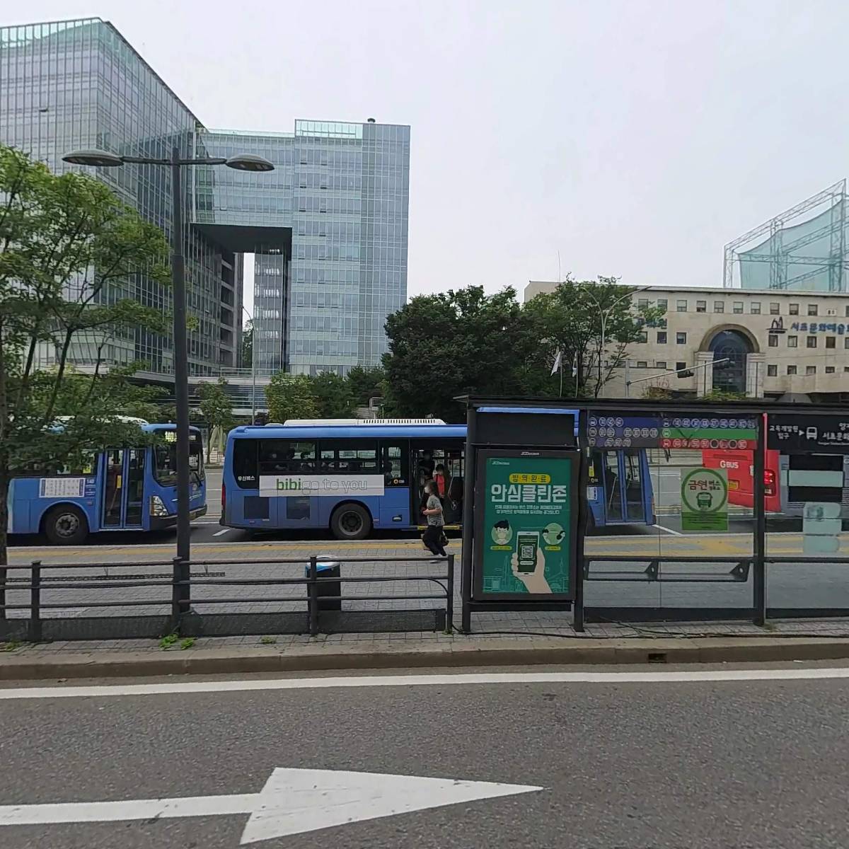 바른손연세재활의학과의원_3