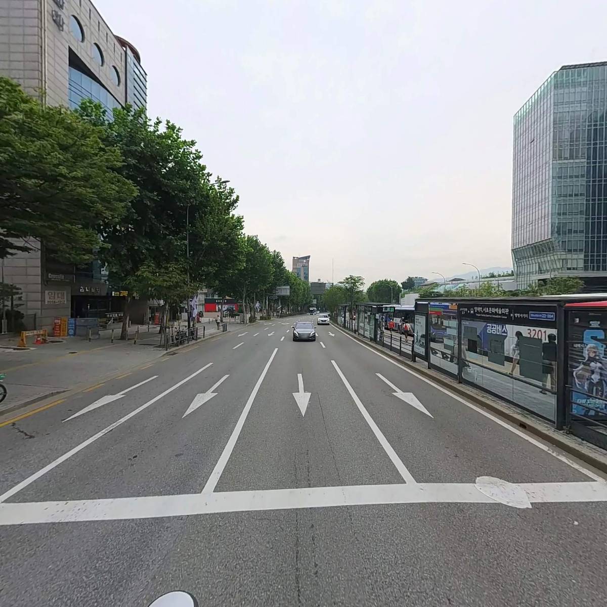 세무법인 송정티앤씨_2