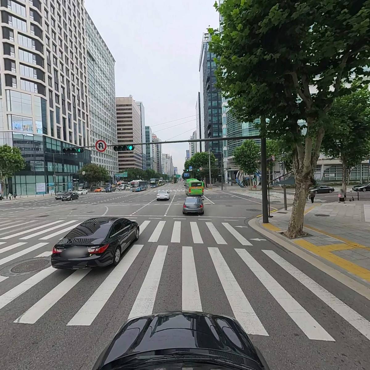 주식회사 빅씽크_4
