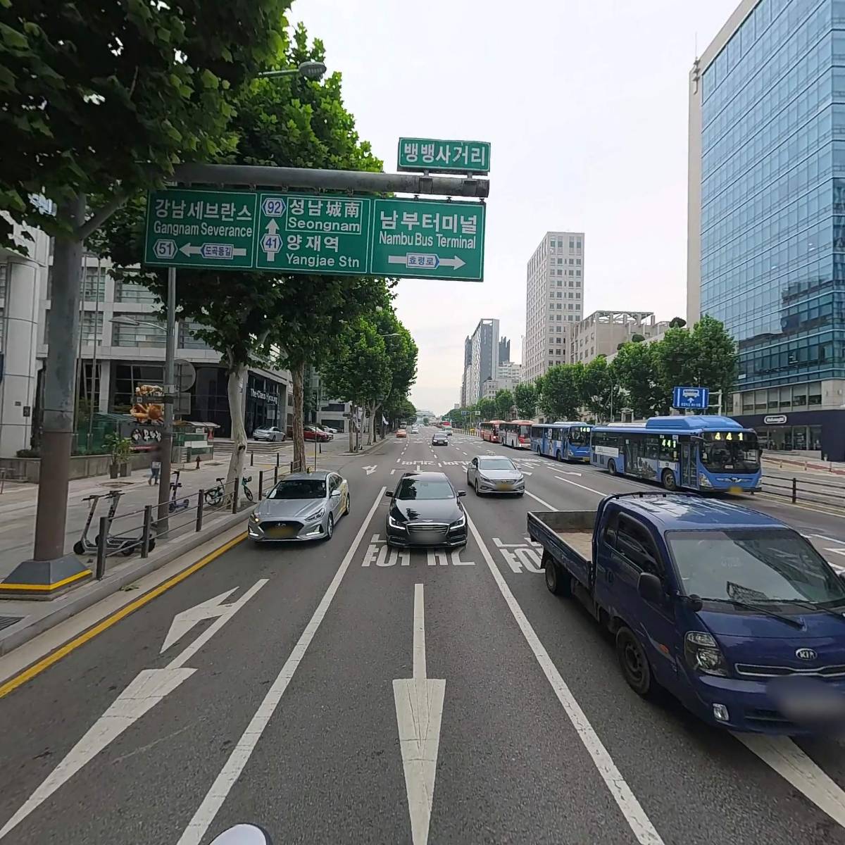 주식회사 빅씽크_2