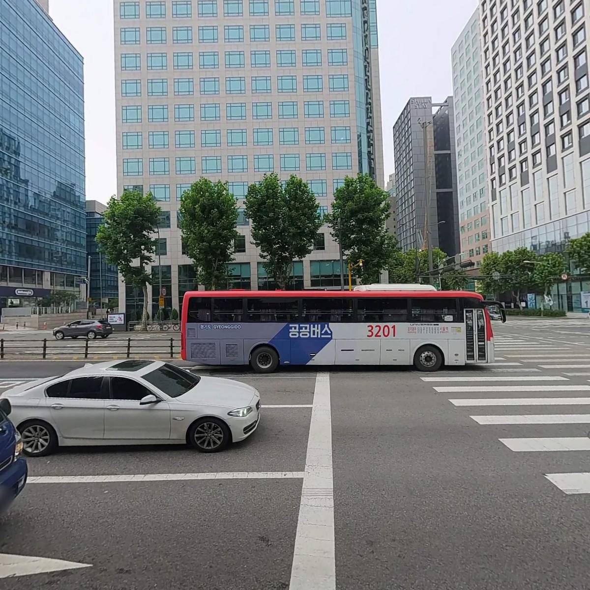 주식회사 빅씽크_3