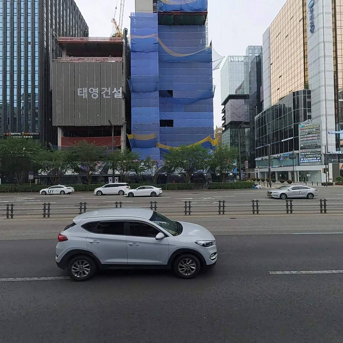 주식회사 서울한국어아카데미학원_3