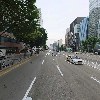 주식회사 에이치케이건축사사무소_2