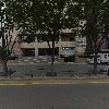 주식회사 에이치케이건축사사무소