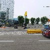 주식회사 에이치케이건축사사무소_3