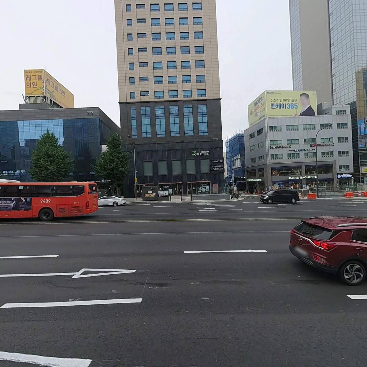 리안팰리스_3