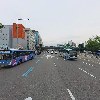 주식회사 중앙에너비스_2