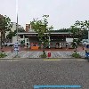 주식회사 중앙에너비스