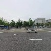 주식회사 중앙에너비스_3