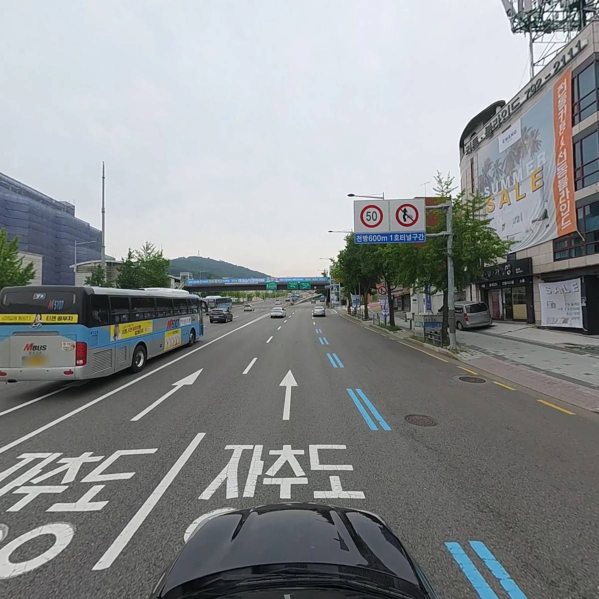 한컴밸류인베스트먼트(주) 서울지점_4